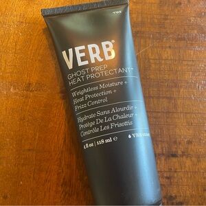 VERB GHOST PREP HEAT PROTECTANT